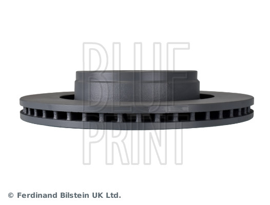 Blue Print ADA104368