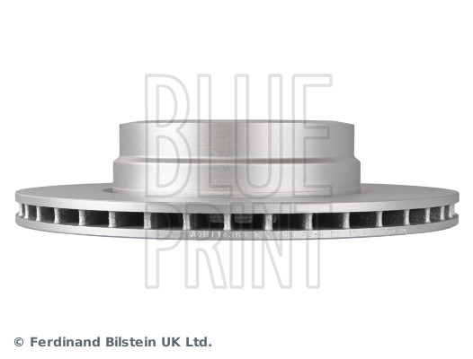Blue Print ADB114303