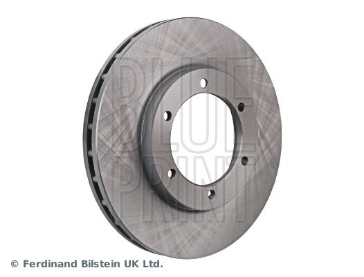 Blue Print ADC443126