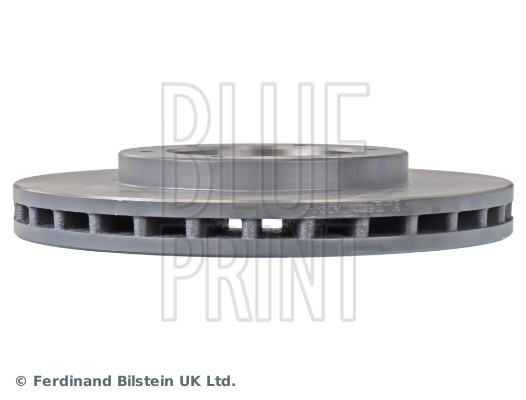 Blue Print ADC443126