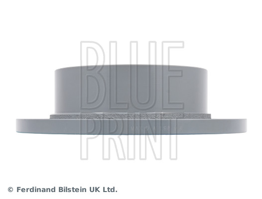Blue Print ADC44335