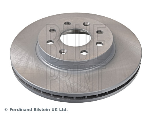 Blue Print ADG043167