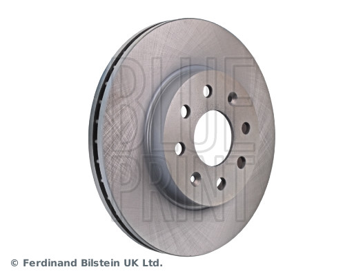 Blue Print ADG043167