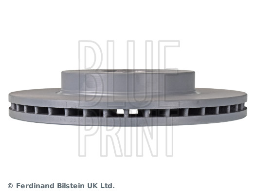 Blue Print ADG043167