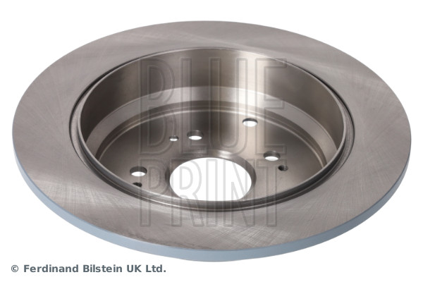 Blue Print ADH243105