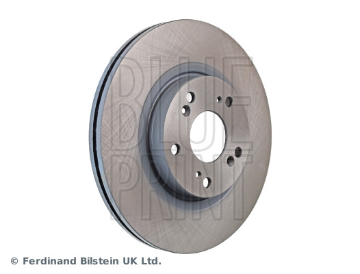 Blue Print ADH243109