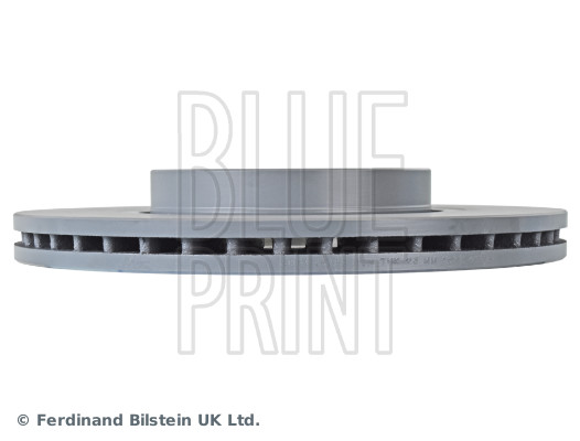 Blue Print ADH243109