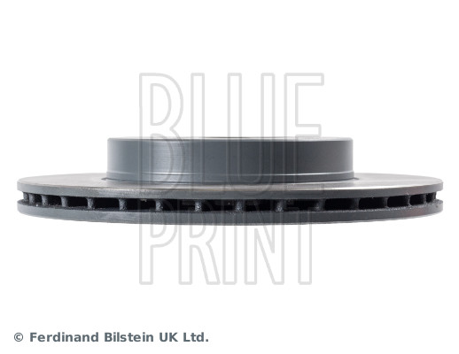 Blue Print ADH243119