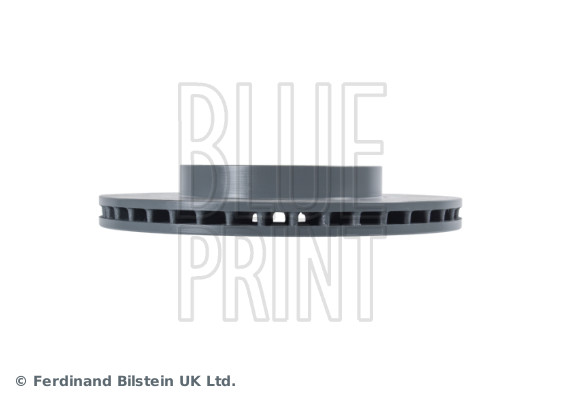 Blue Print ADH24341