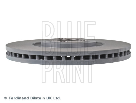 Blue Print ADJ134316