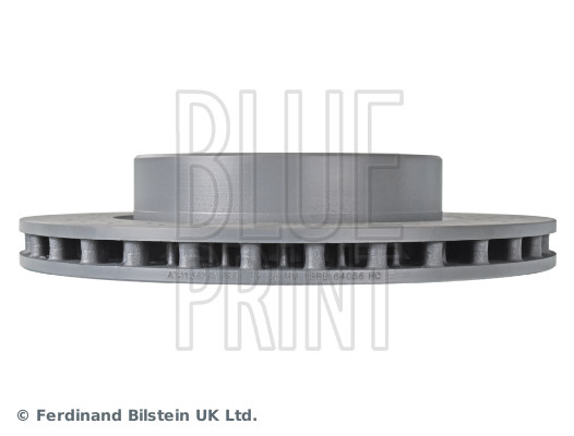 Blue Print ADJ134341