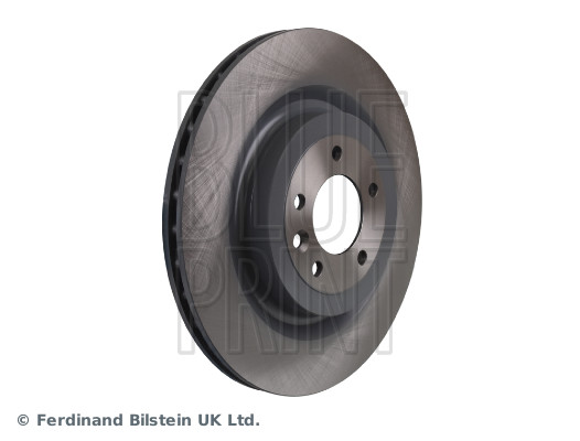 Blue Print ADJ134349