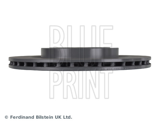 Blue Print ADJ134349