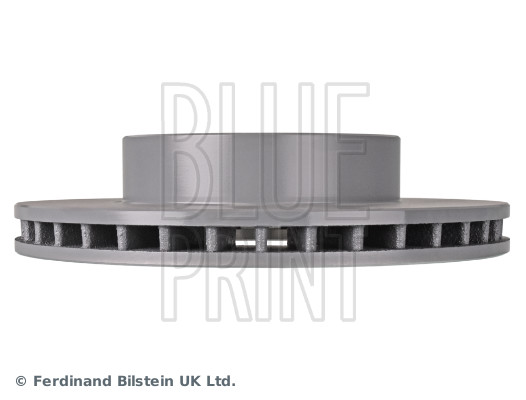 Blue Print ADJ134350