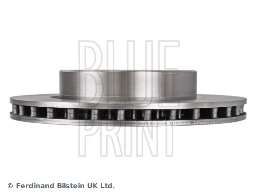 Blue Print ADJ134354