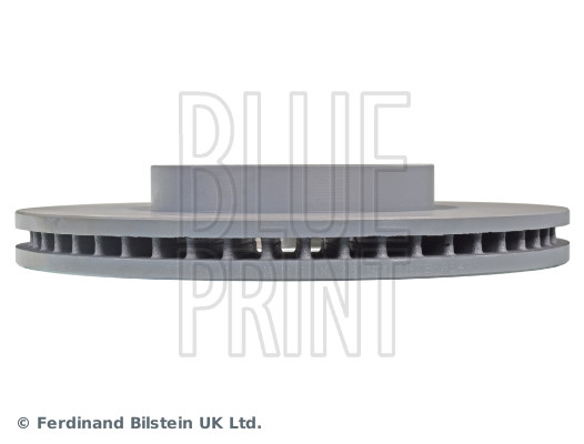 Blue Print ADM543123