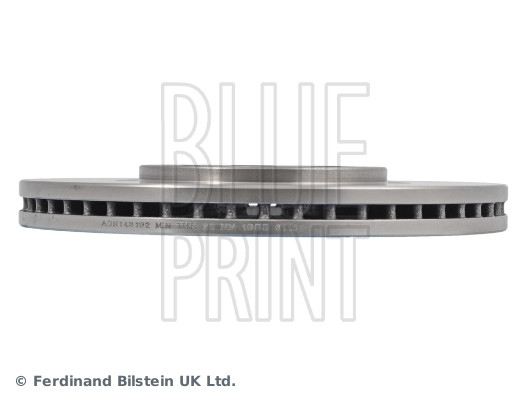 Blue Print ADN143102