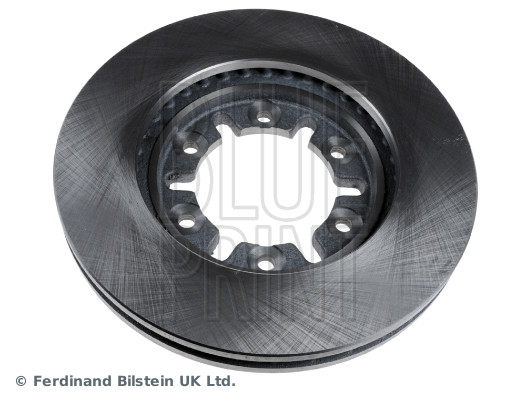 Blue Print ADN143115