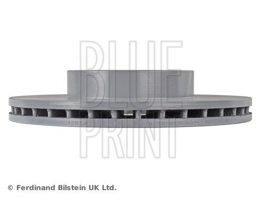 Blue Print ADN143116