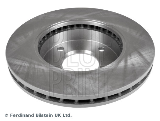 Blue Print ADN143120