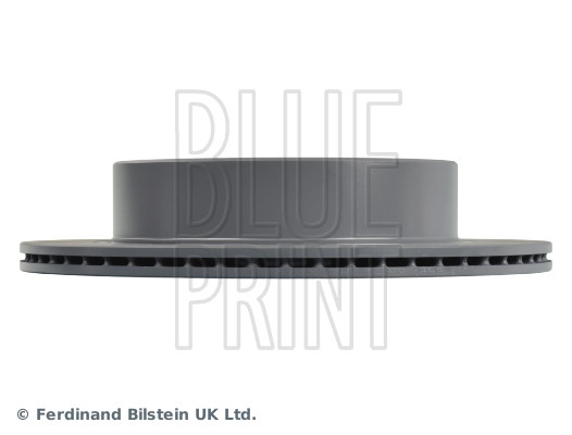 Blue Print ADN143122