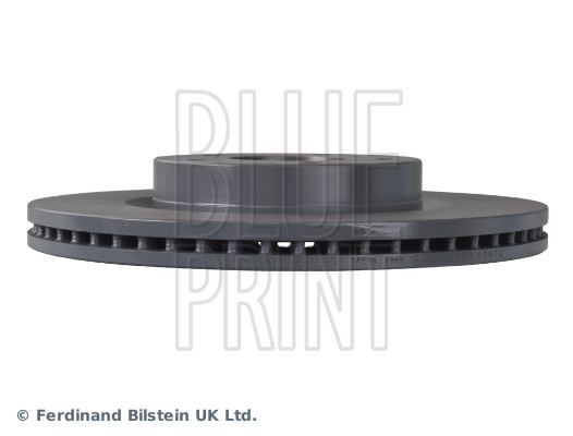 Blue Print ADN143142