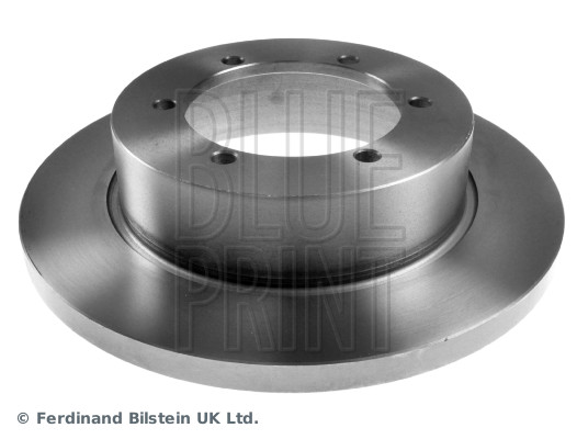 Blue Print ADN143151