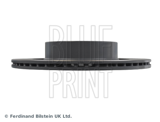 Blue Print ADN143158