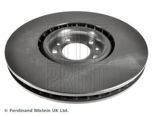 Blue Print ADP154309