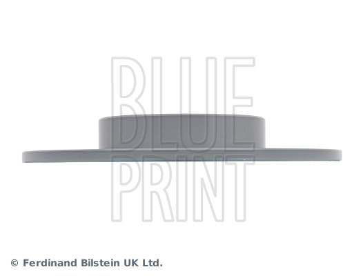 Blue Print ADT343123