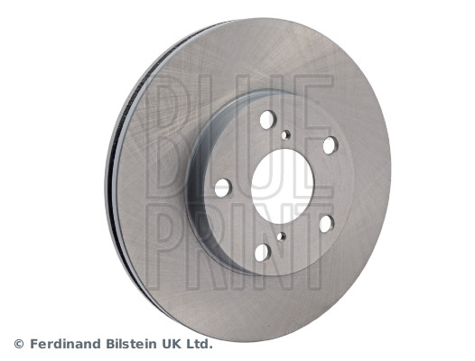 Blue Print ADT343138