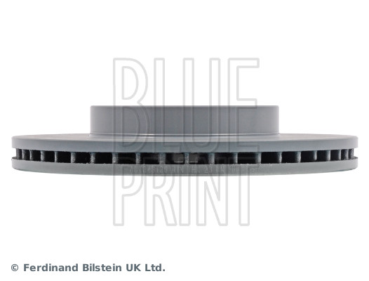 Blue Print ADT343138