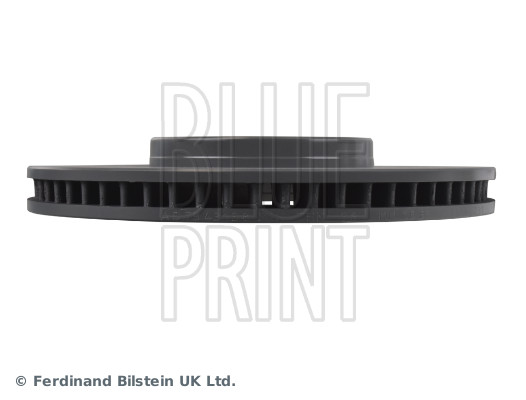 Blue Print ADT343158