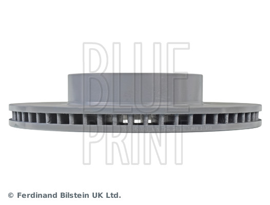 Blue Print ADT343161