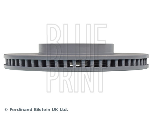 Blue Print ADT343206