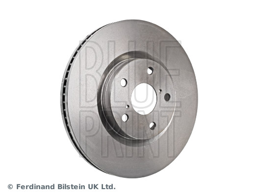 Blue Print ADT343215