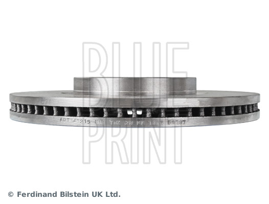 Blue Print ADT343215