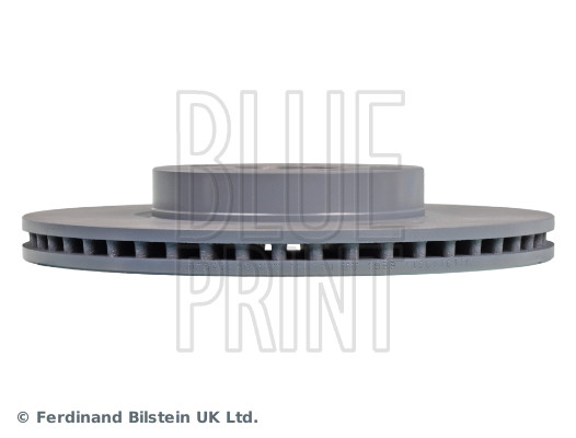 Blue Print ADT343220