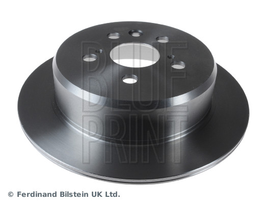 Blue Print ADT343230