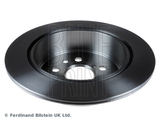 Blue Print ADT343230