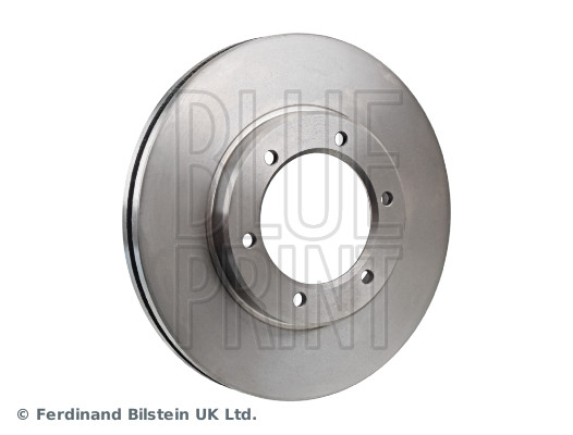 Blue Print ADT343251