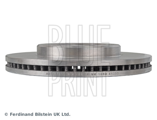 Blue Print ADT343251