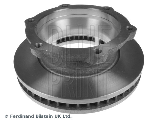 Blue Print ADT343264