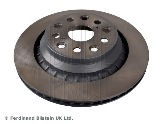 Blue Print ADT343284