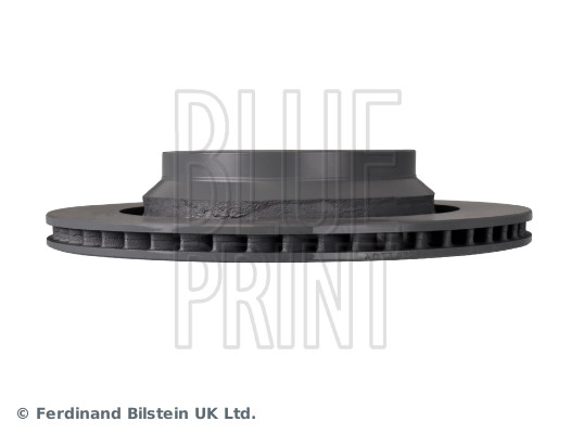 Blue Print ADT343284