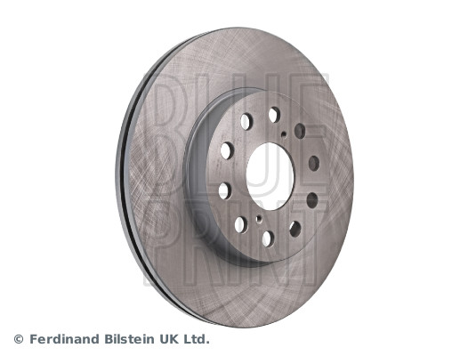 Blue Print ADT34367
