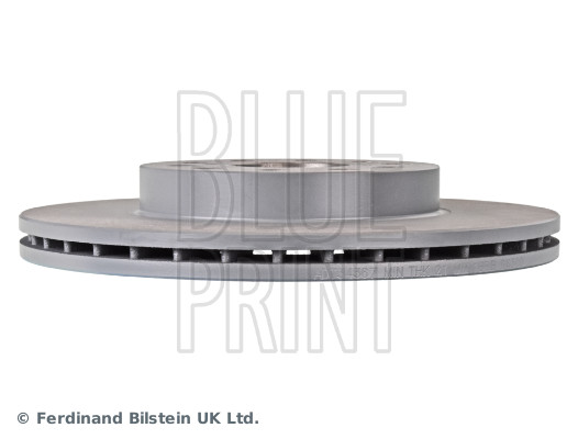 Blue Print ADT34367