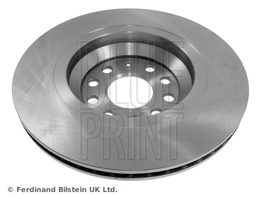 Blue Print ADV184310