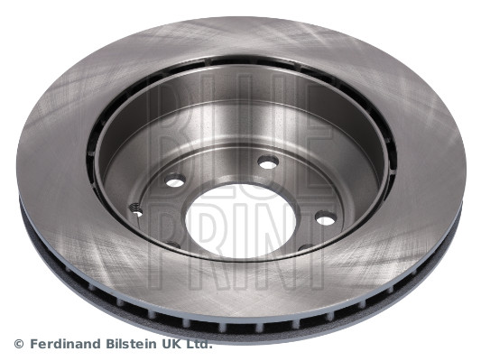 Blue Print ADV184332