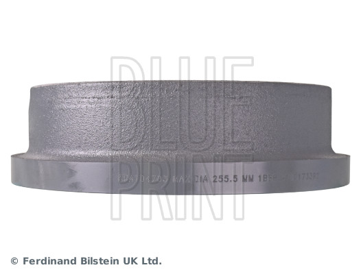 Blue Print ADA104703